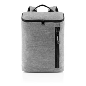 overnighter backpack M