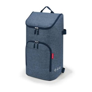 citycruiser bag