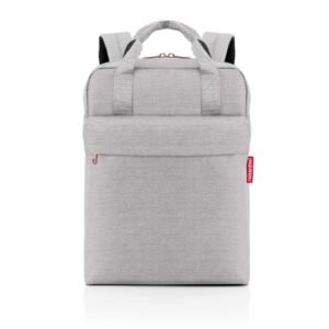 allday backpack M